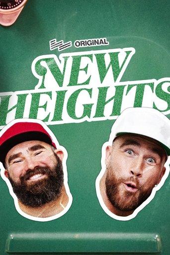 New Heights