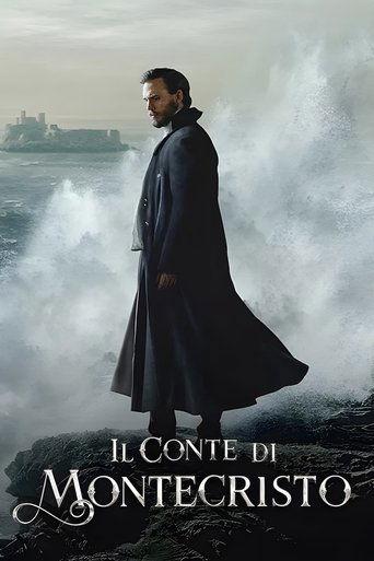 Der Graf von Monte Christo