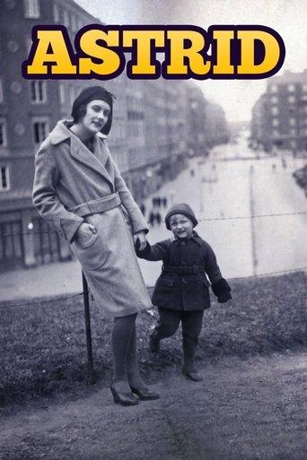 Astrid