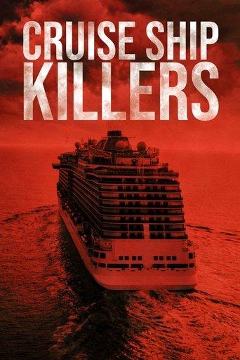 Tatort Traumschiff