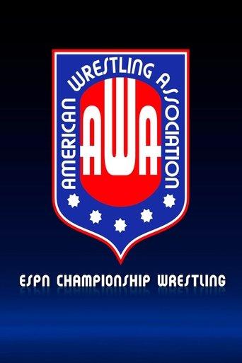 AWA Championship Wrestling