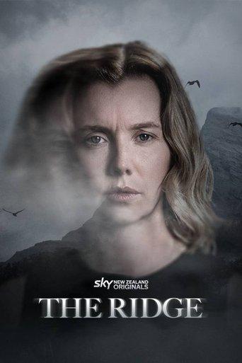 The Ridge