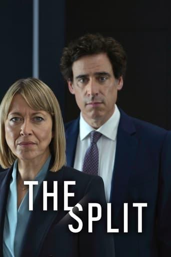 The Split – Beziehungsstatus ungeklärt