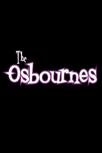 The Osbournes