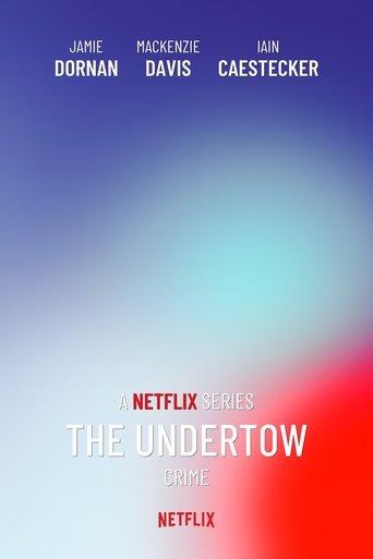 The Undertow