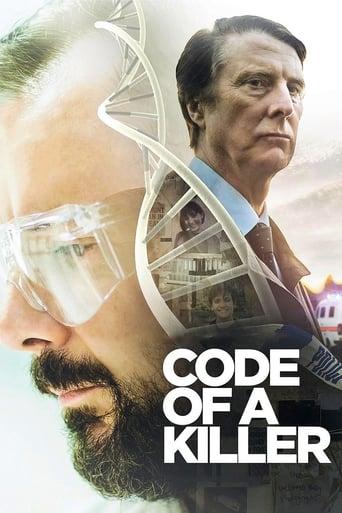 Der Code des Killers