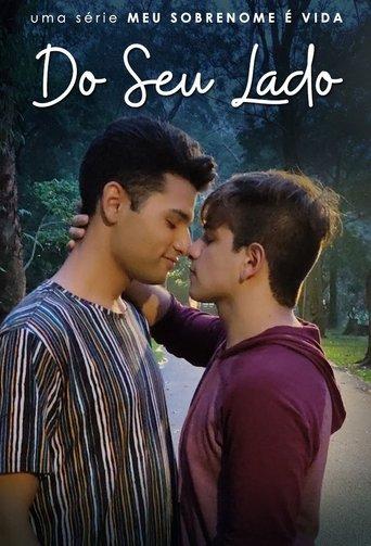 Do Seu Lado