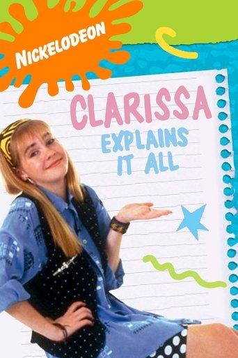 Clarissa