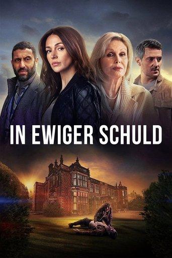 In ewiger Schuld