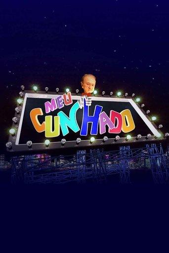Meu Cunhado