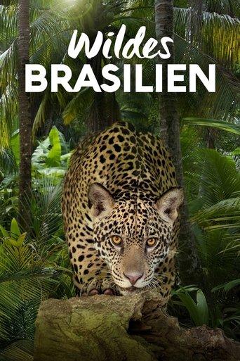 Wildes Brasilien