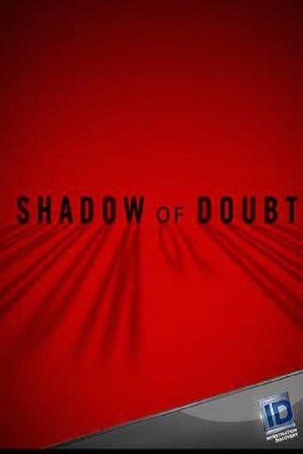 Schatten des Zweifels - Suche nach dem wahren Mörder
