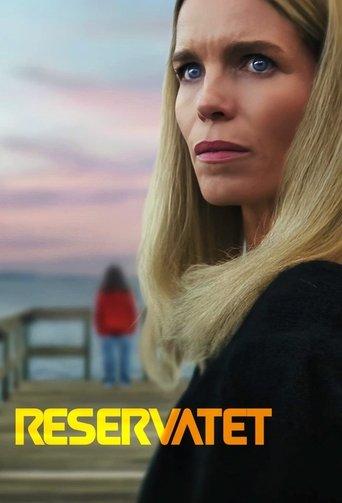 Das Reservat