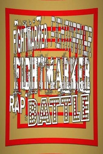 Fightmarker's Rap Battles