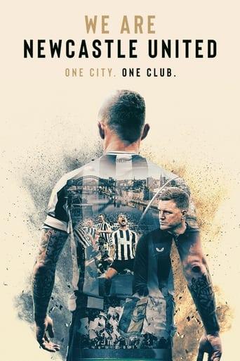 Wir sind Newcastle United