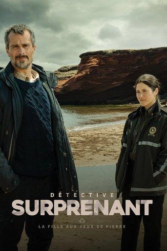 Détective Surprenant