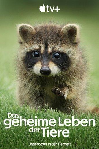 Das geheime Leben der Tiere