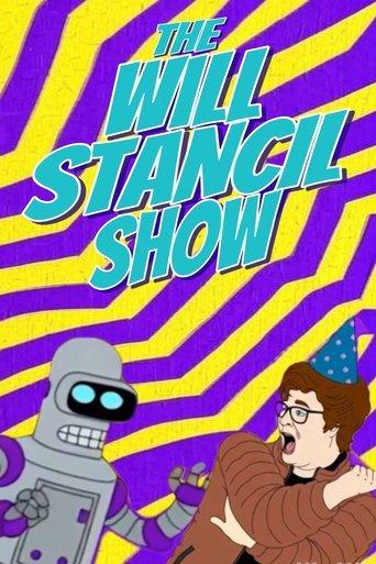 The Will Stancil Show