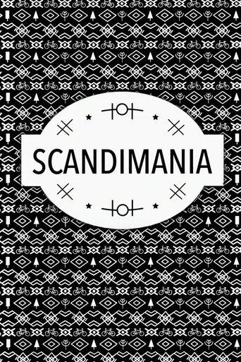 Scandimania