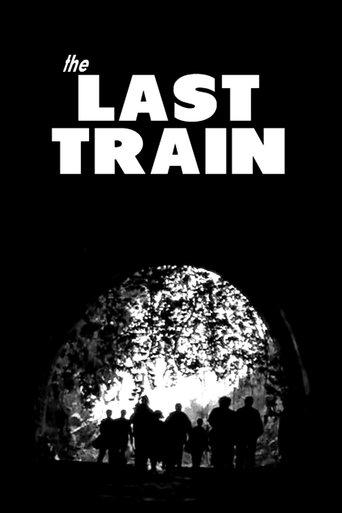 The Last Train