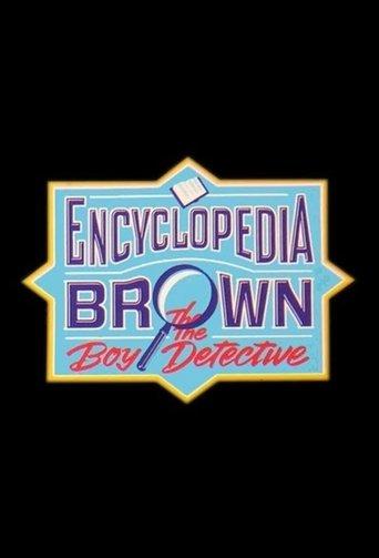 Encyclopedia Brown