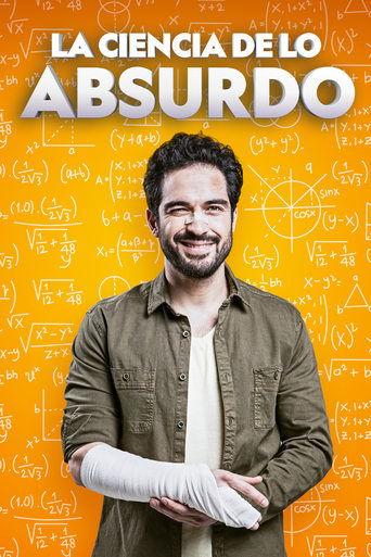 La ciencia de lo absurdo