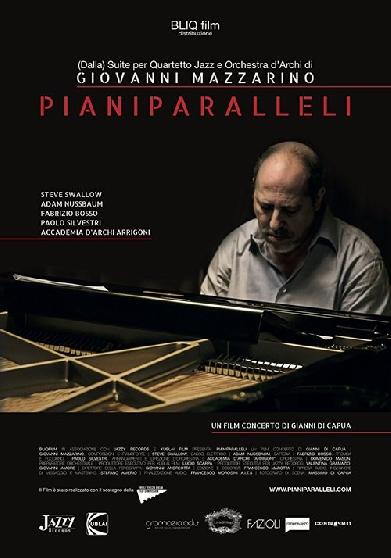 Piani Paralleli