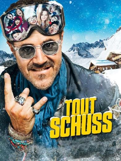 Tout Schuss
