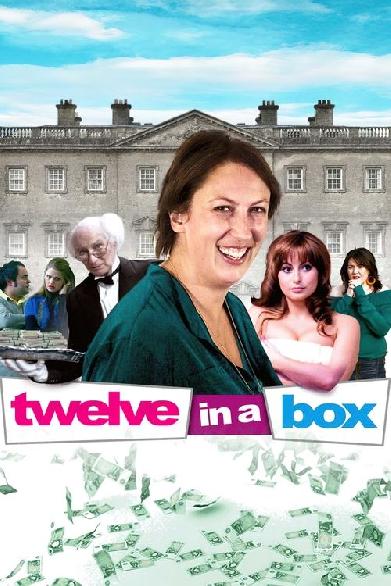 Twelve in a Box