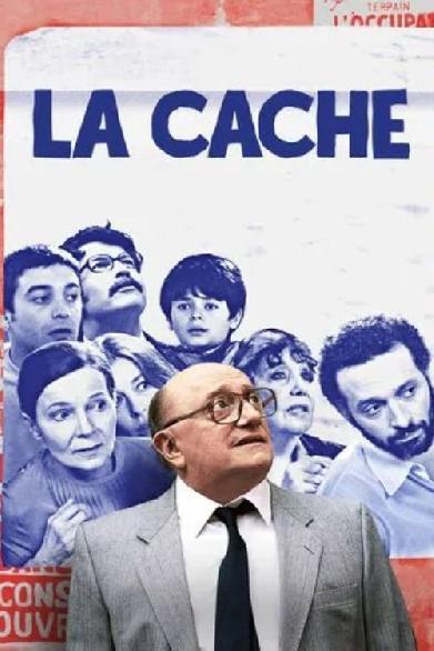 La Cache