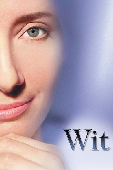 Wit
