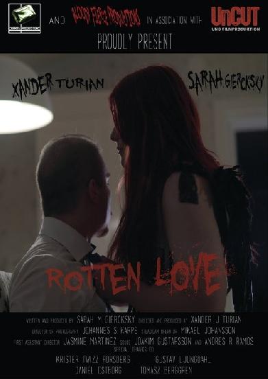 Rotten Love