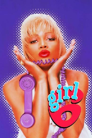 Girl 6