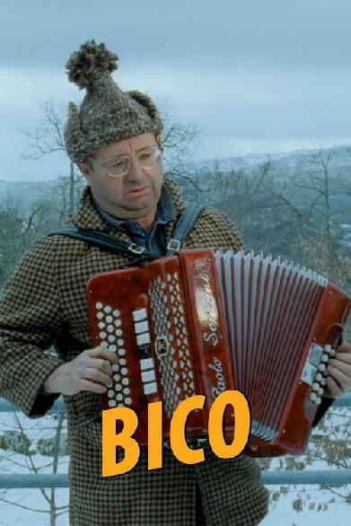 Bico