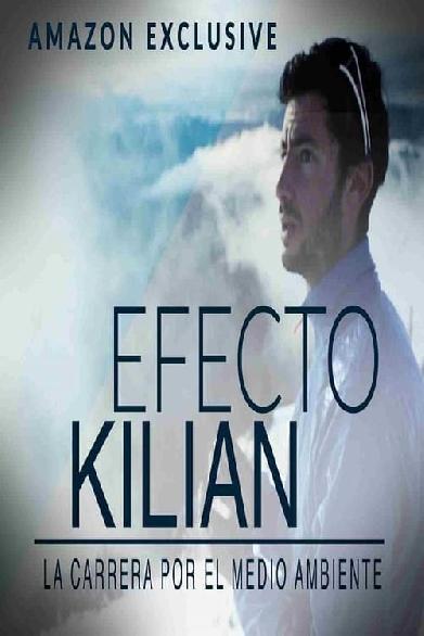 Efecto Kilian: La carrera por el medio ambiente