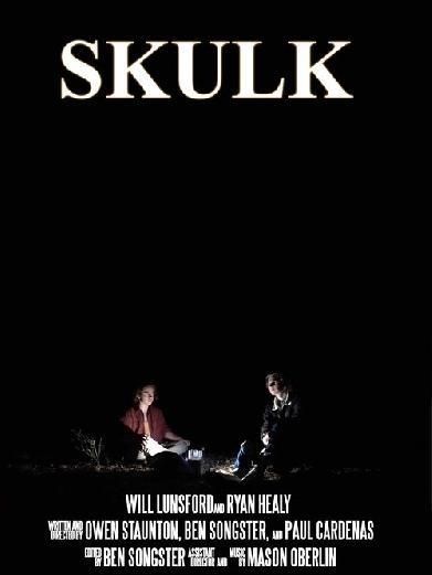 Skulk