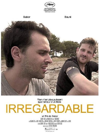 Irregardable