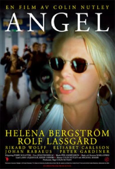 Angel