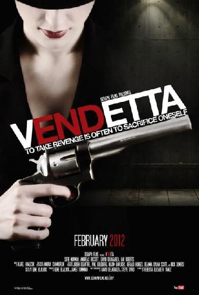 Vendetta