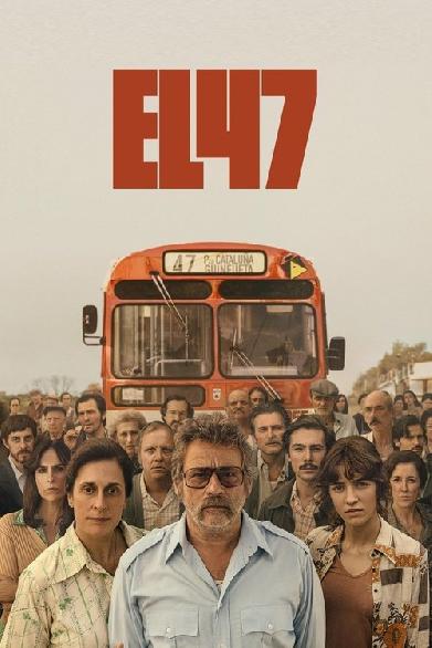 El 47