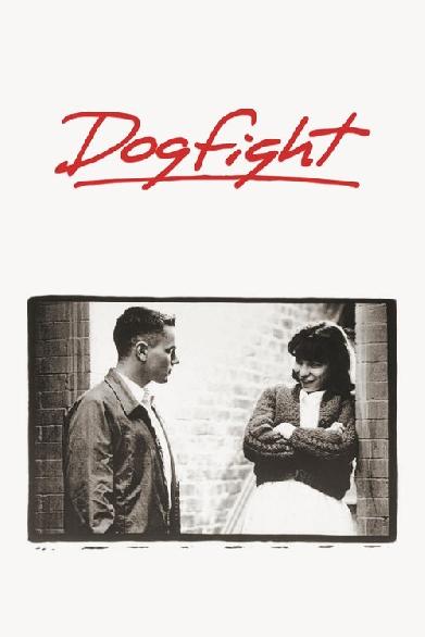 Dogfight