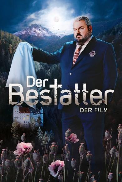 Der Bestatter - Der Film