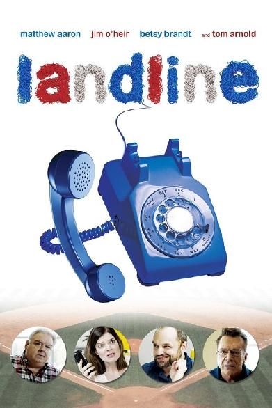 Landline