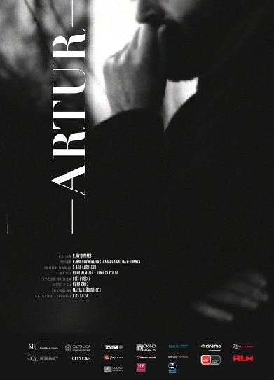 Artur
