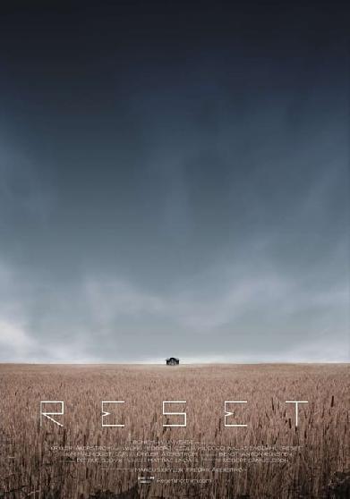 Reset
