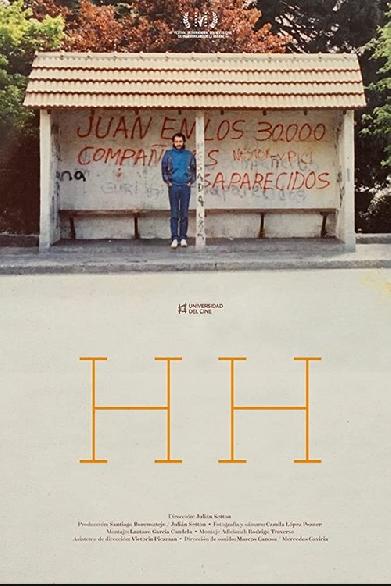 HH