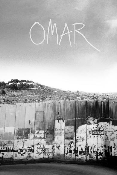 Omar