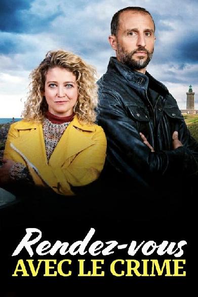 Rendez-vous avec le Crime