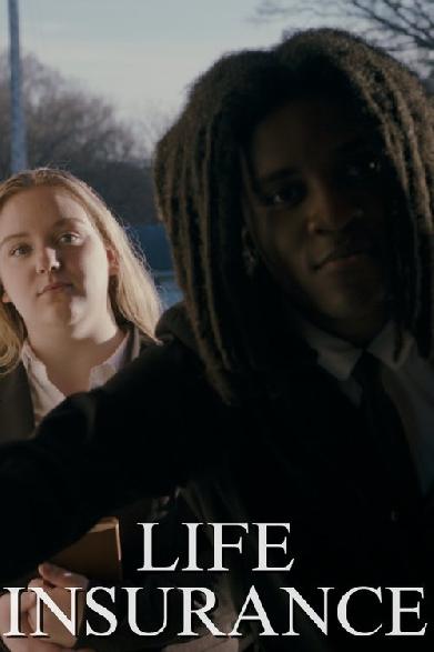 Life Insurance