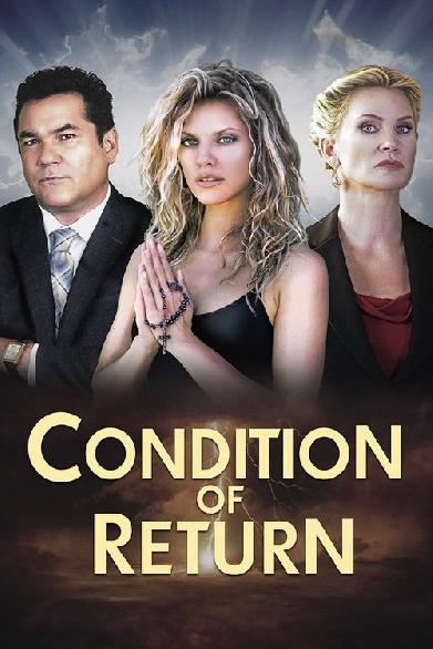 Condition of Return